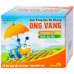 Thuốc bổ