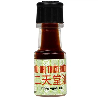 Sản phẩm