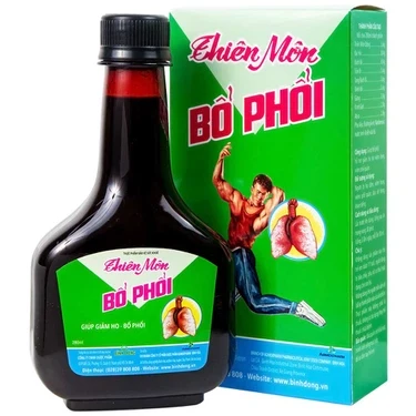 Sản phẩm