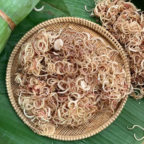 Sản phẩm