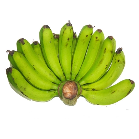 Sản phẩm