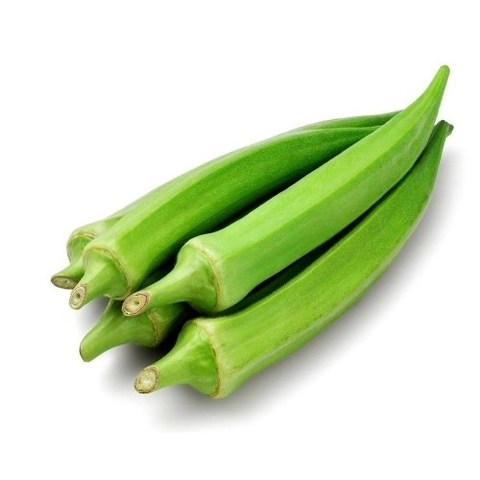 Sản phẩm