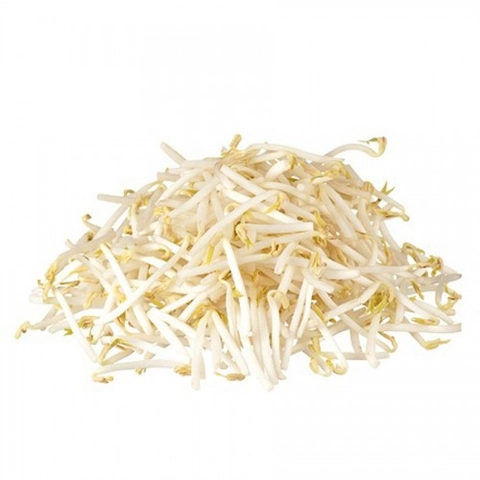 Sản phẩm