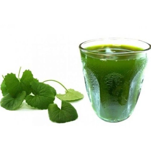 Sản phẩm