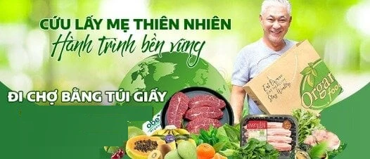 Cửa hàng